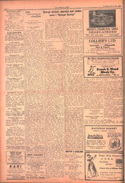 1947-01-30-02.tif