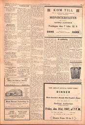 1947-01-30-03.tif