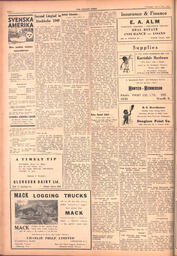1947-02-06-06.tif
