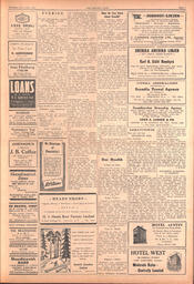 1947-02-06-05.tif