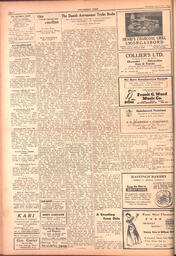 1947-02-06-02.tif