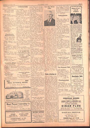 1947-02-20-03.tif