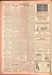 1947-02-20-02.tif