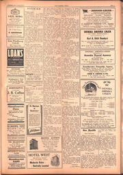 1947-02-20-05.tif
