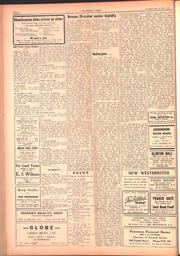 1947-02-20-04.tif