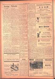 1947-02-20-06.tif