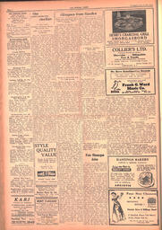 1947-02-27-02.tif