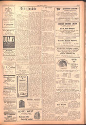 1947-02-27-05.tif