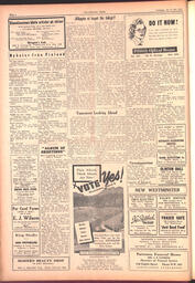 1947-02-27-04.tif