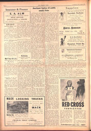 1947-03-06-07.tif