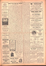 1947-03-06-06.tif
