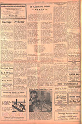 1947-03-06-04.tif