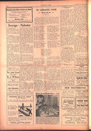 1947-03-06-05.tif