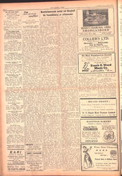 1947-03-06-02.tif