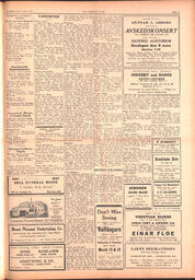 1947-03-06-03.tif