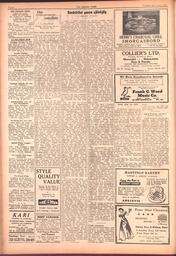 1947-03-13-02.tif