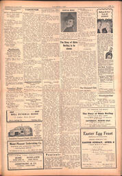 1947-03-20-03.tif