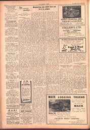 1947-03-20-02.tif