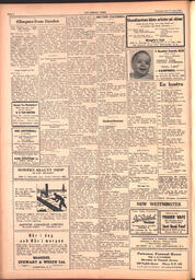 1947-03-20-04.tif