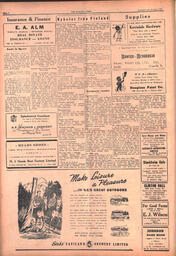 1947-03-20-06.tif
