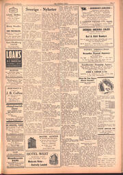 1947-04-03-05.tif