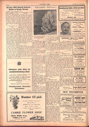 1947-04-03-04.tif