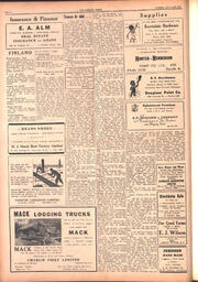 1947-04-03-06.tif