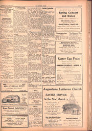 1947-04-03-03.tif