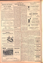1947-04-17-06.tif