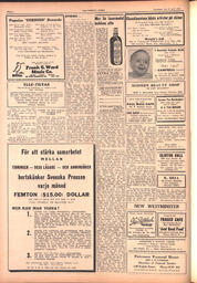 1947-04-17-04.tif