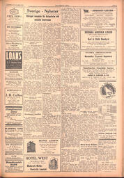 1947-04-17-05.tif