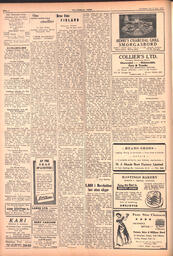 1947-04-17-02.tif