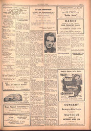 1947-04-17-03.tif