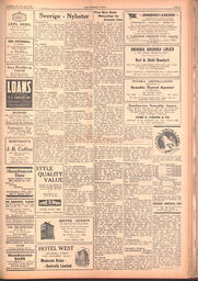 1947-04-24-05.tif