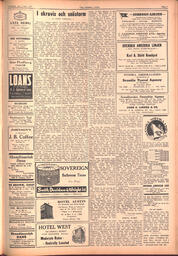1947-05-08-05.tif