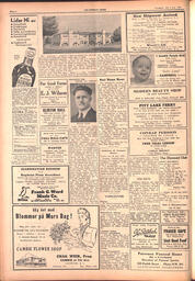 1947-05-08-04.tif