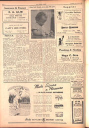 1947-05-08-06.tif