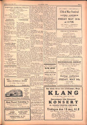 1947-05-08-03.tif