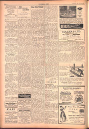 1947-05-15-02.tif