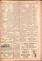 1947-05-15-03.tif