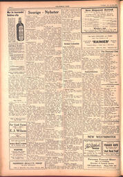 1947-05-15-04.tif