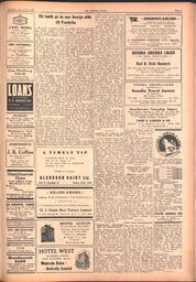 1947-05-15-05.tif