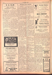 1947-05-15-06.tif