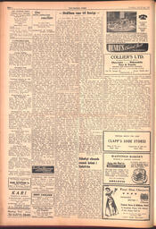 1947-05-22-02.tif