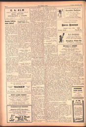 1947-05-22-06.tif