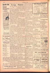 1947-05-22-04.tif