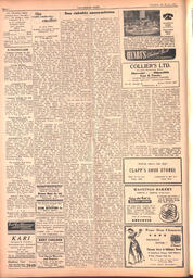 1947-05-29-02.tif