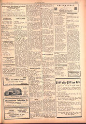 1947-05-29-03.tif