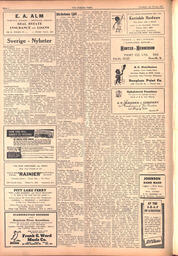 1947-05-29-06.tif