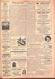1947-05-29-05.tif